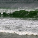 Lacanau-jalbum-pano (20)